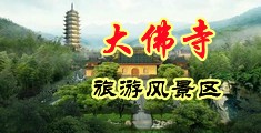 av.小逼骚鸡巴插入中国浙江-新昌大佛寺旅游风景区